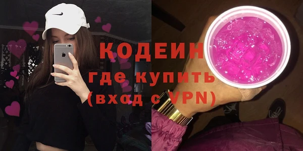 ПСИЛОЦИБИНОВЫЕ ГРИБЫ Арсеньев