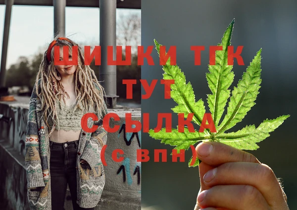 ПСИЛОЦИБИНОВЫЕ ГРИБЫ Арсеньев