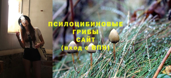 метамфетамин Армянск