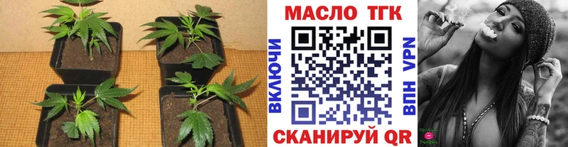 наркотики  Нязепетровск  Дистиллят ТГК Wax 